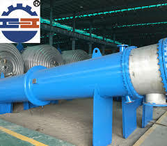 制冷系統(tǒng)中出現(xiàn)冷凝器匹配不當(dāng)會(huì)怎樣？