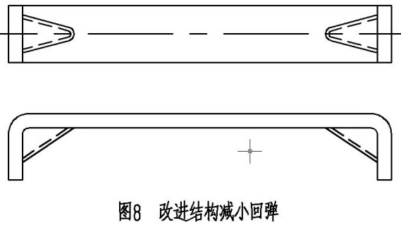 j5937C1REJ0TKT3WPAbQ22O245c109ly.jpg 47.jpg