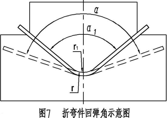 j7WX4b9Nllq01l0ohH9e157B0s326Zd1.jpg 46.jpg